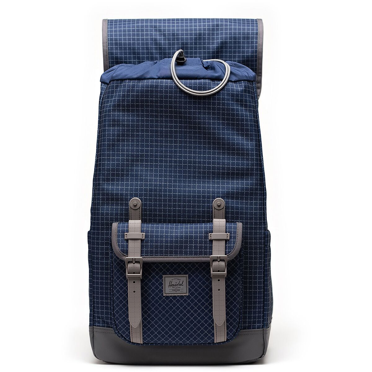 hello kitty black backpack Herschel Supply Co X Hello Kitty Mini Nova Backpack - Black