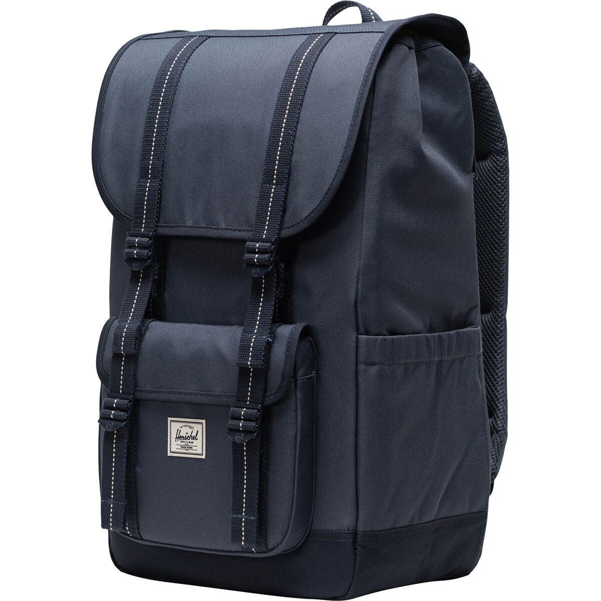 - Herschel Little America 25L Backpack Little America Backpack Mid-Volume 21L | Herschel Supply Co main image 2