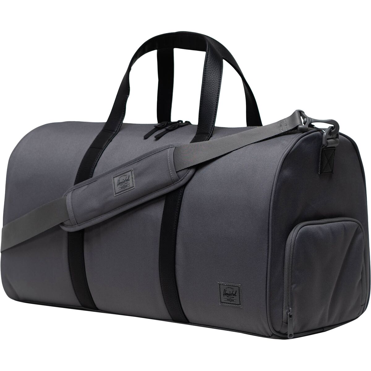 Herschel Supply Novel 43L Duffel Bag - Travel