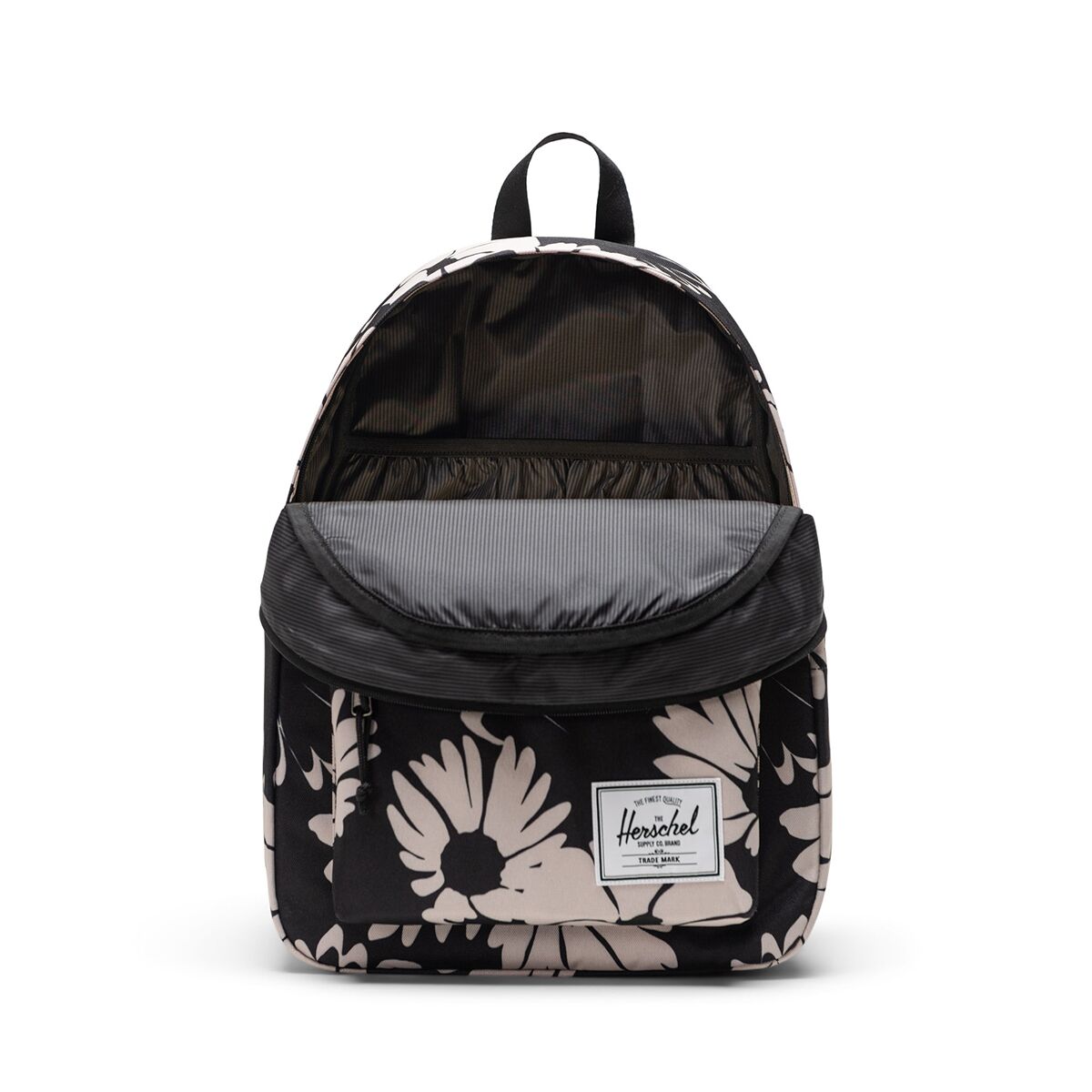 herschel backpack oklahoma Supply Co. | Herschel Survey | Commuter pack | Navy Coach Mens Hudson QB ultra 200 They sit softly against Body Color:Brown