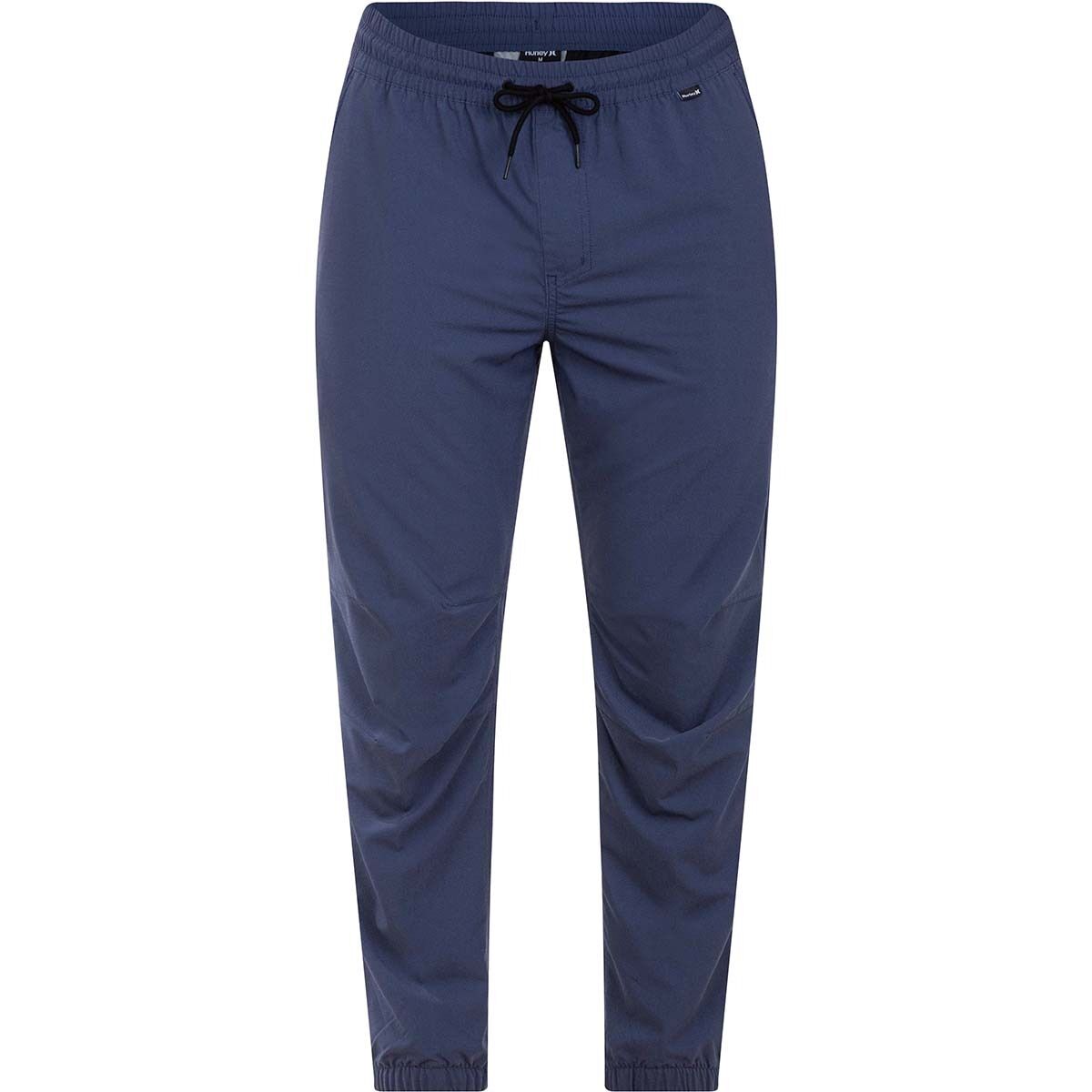 hurley dri fit jogger