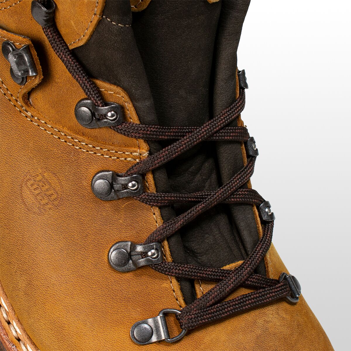 Hanwag Bergler Backpacking Boot - Men