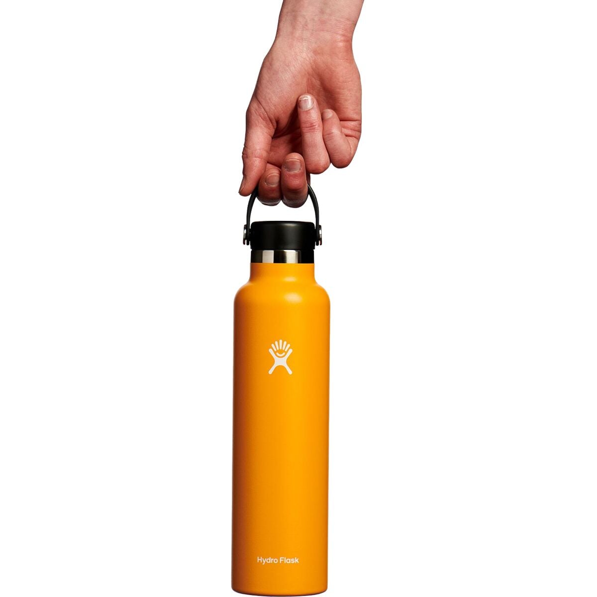 Hydro Flask 24 oz Alpine Standard Mouth Water Bottle