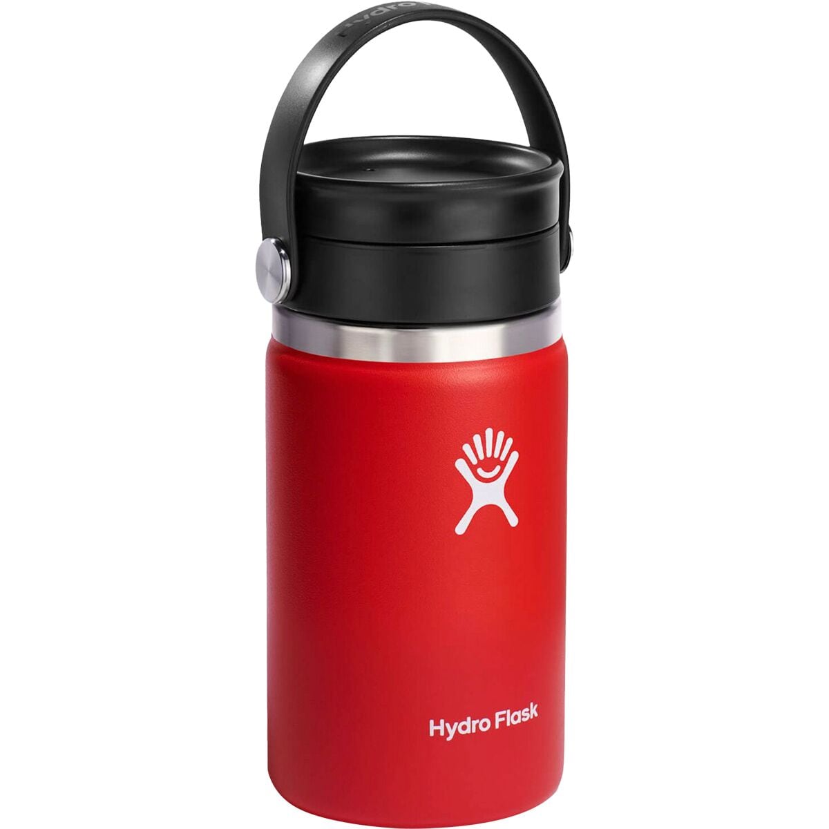 Hydro flask Coffee Mug 354ml Blue