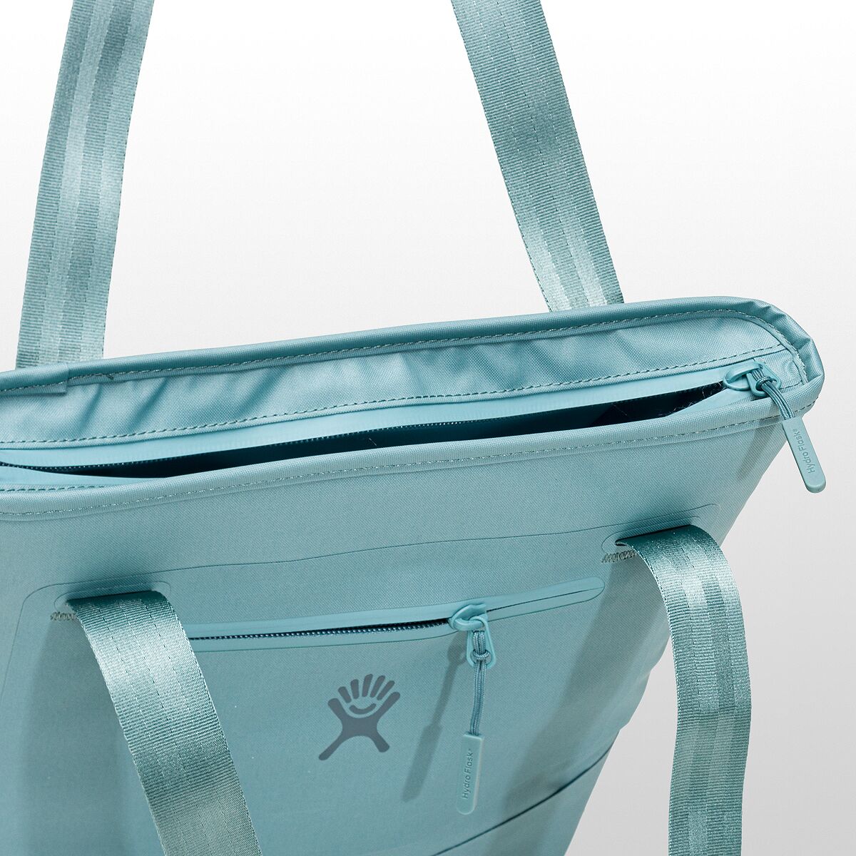 Hydro Flask 8L Lunch Tote Publiclands