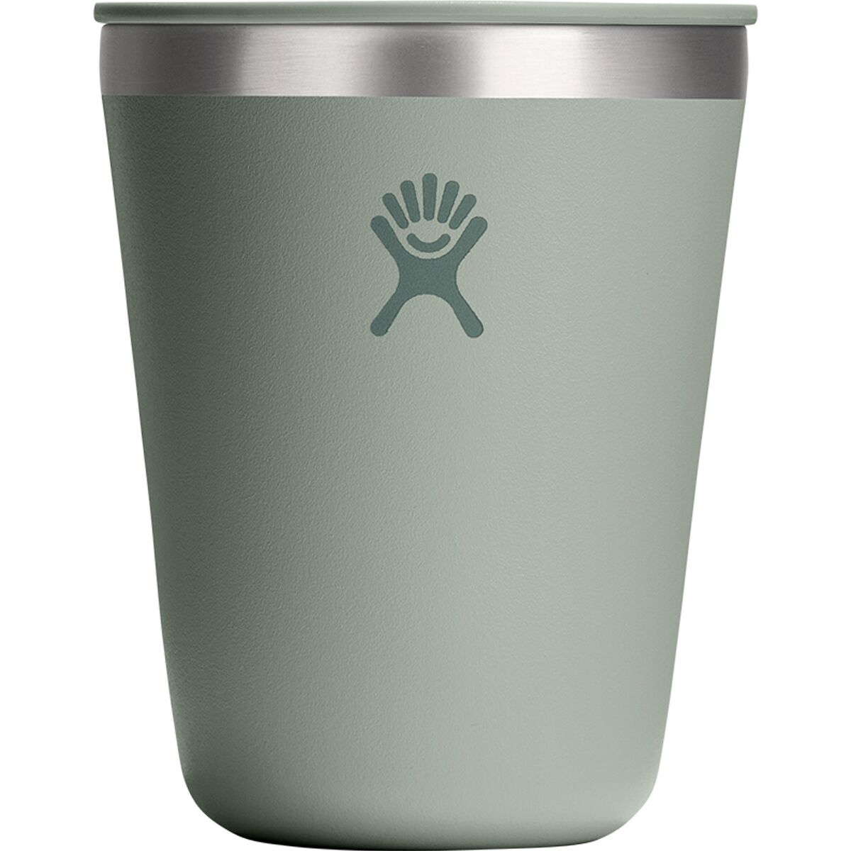 Hydro Flask 12oz Outdoor Tumbler - Hike & Camp