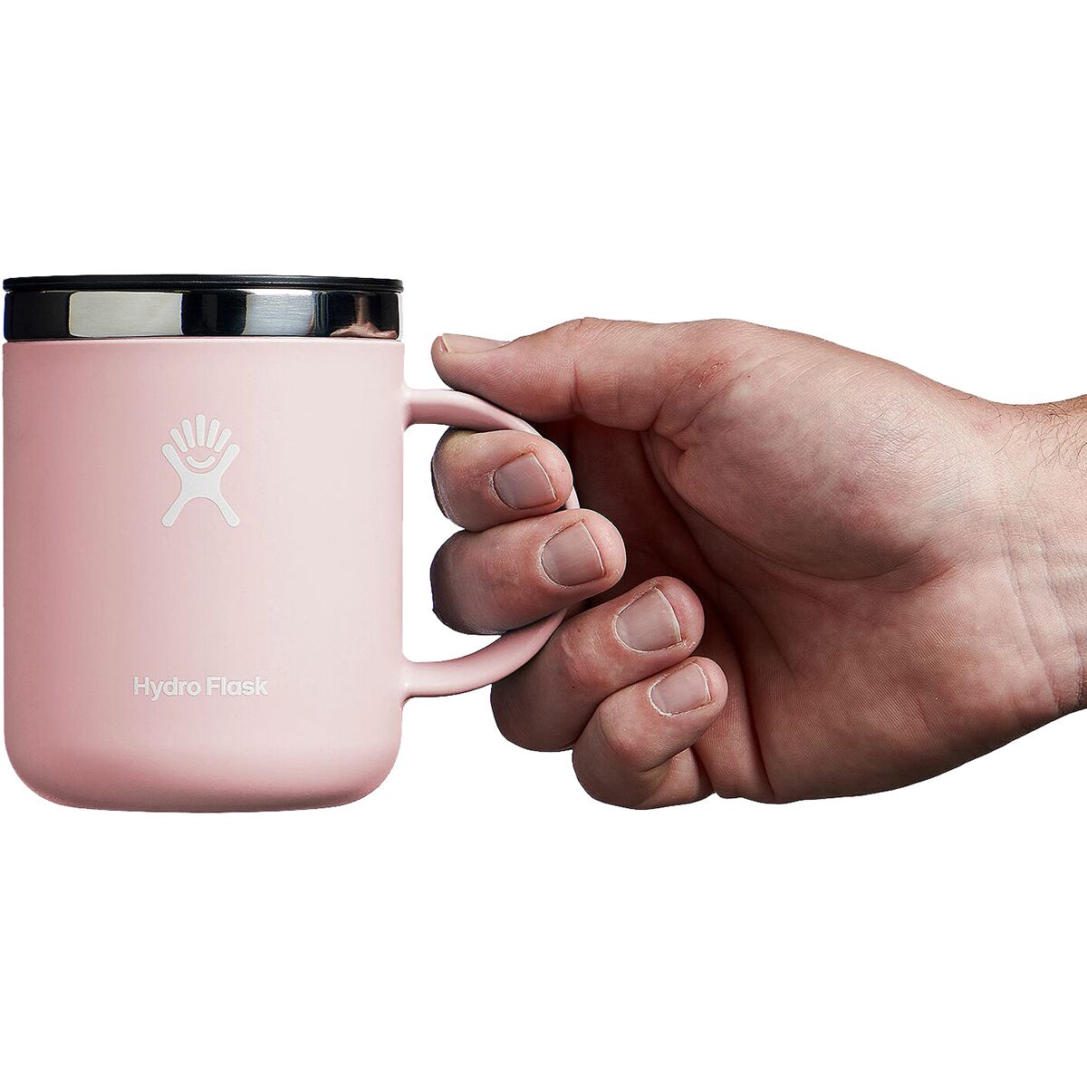 16 oz plastic cups with lids and straws Joyclub 16 OZ Glass Cups with Acrylic Lids and Straws