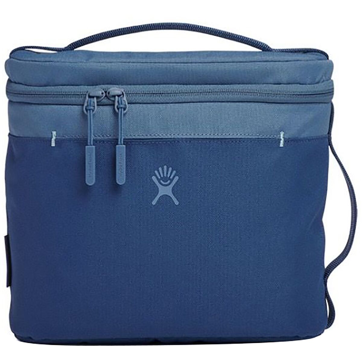 hydro flask insulated lunch tote