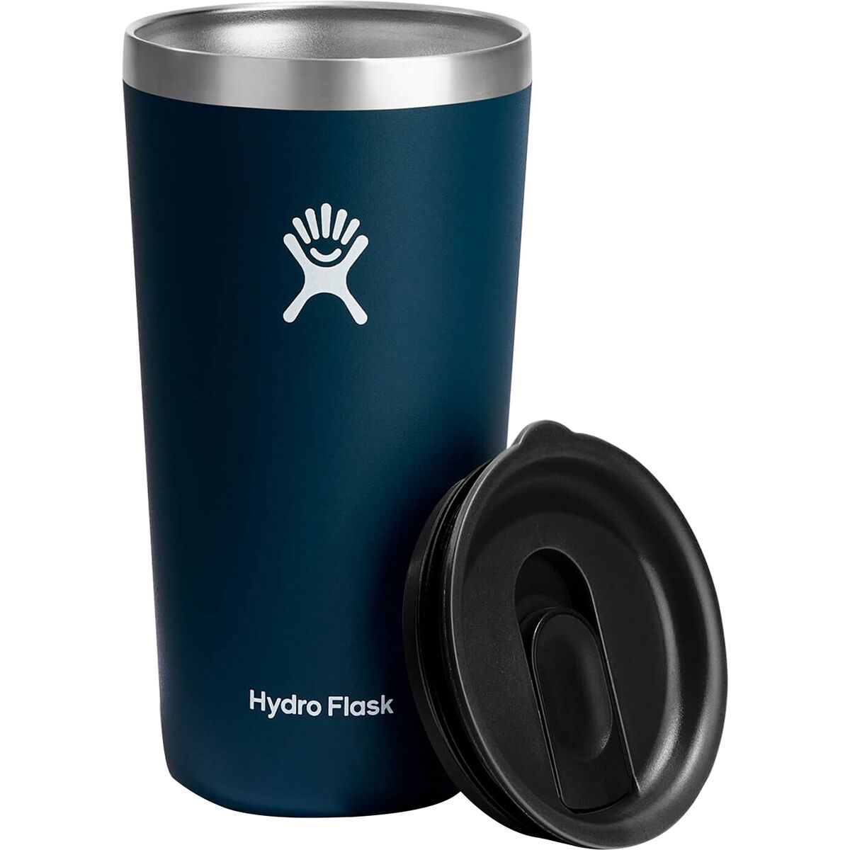 Hydro Flask 20oz All Around Tumbler - Hike & Camp