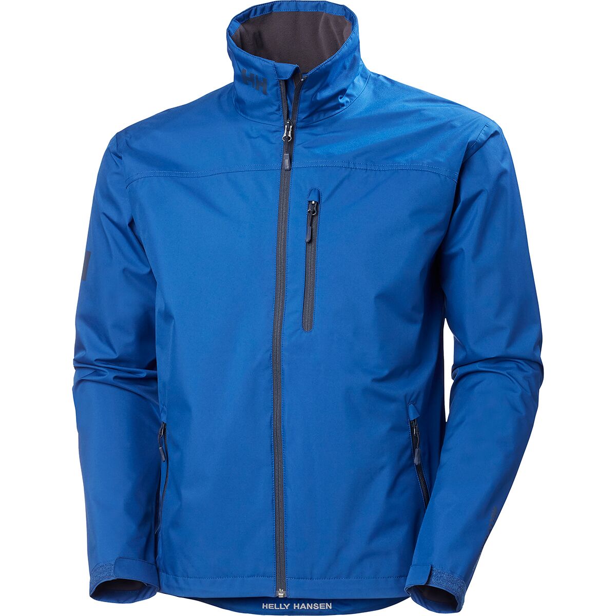 helly hansen crew midlayer