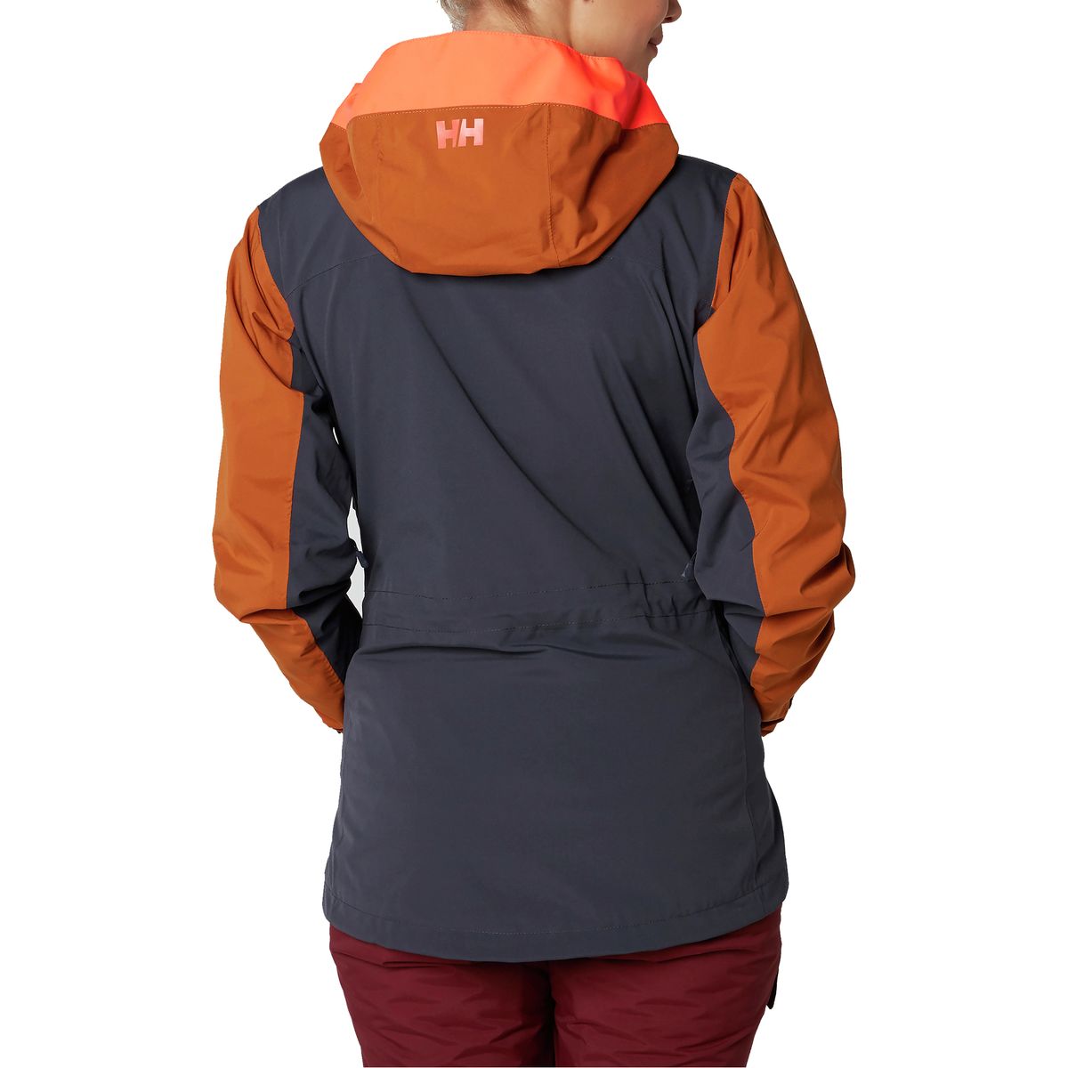 helly hansen jade jacket