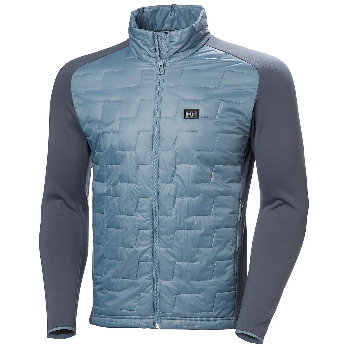 Helly Hansen Lifaloft Hybrid Insulator Jacket - Men's - Men