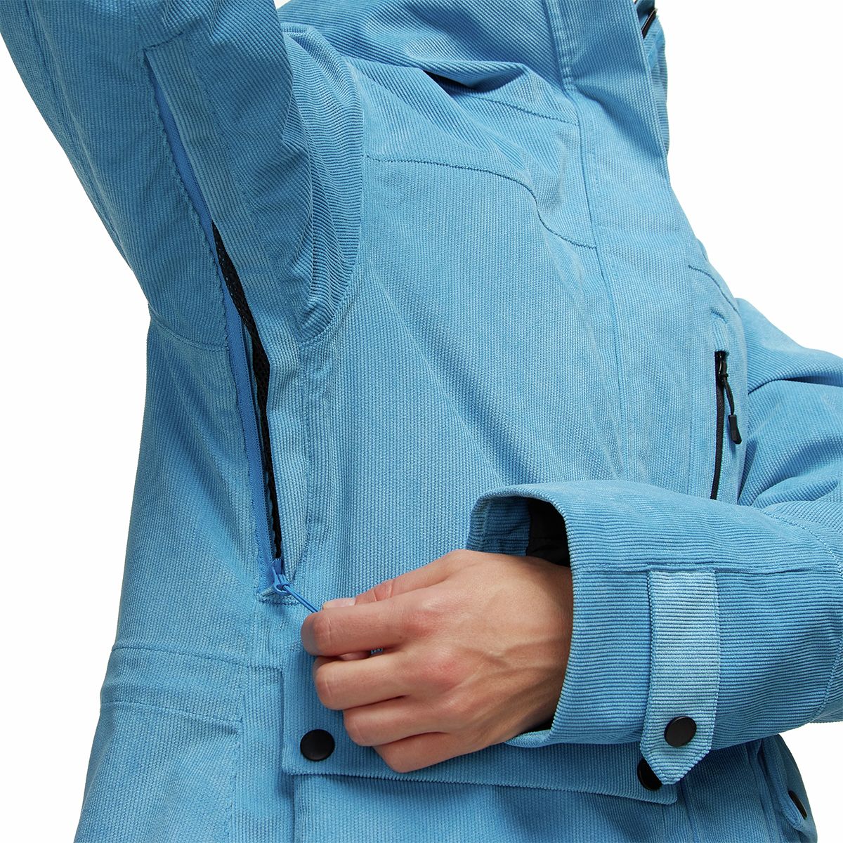 Helly Hansen Marie Jacket - Women's - Women