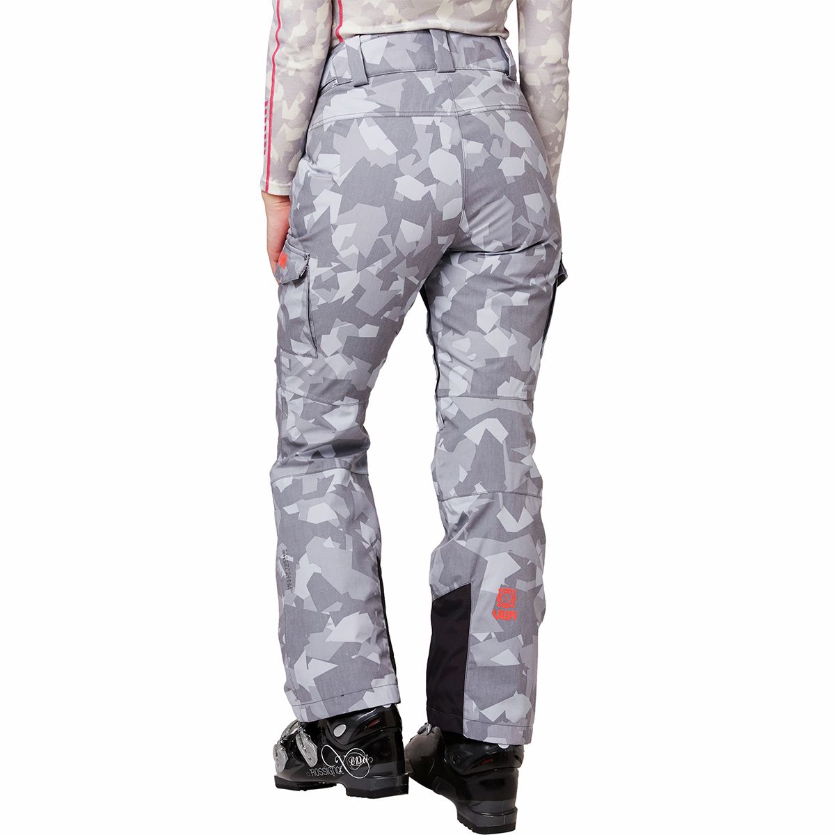 hs2h womens walking trousers