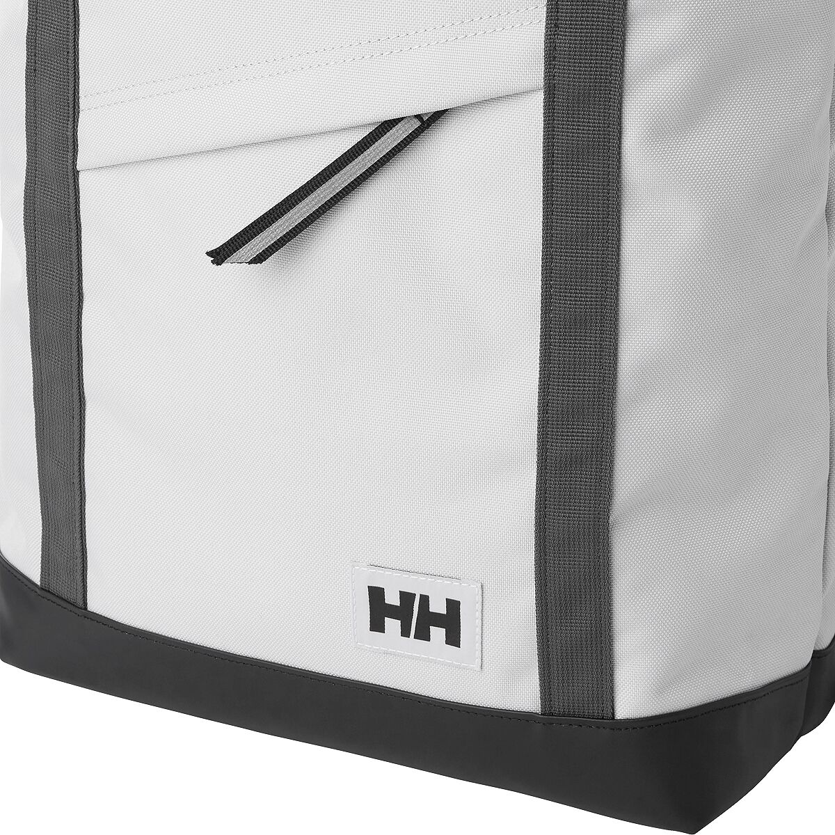 Helly Hansen - Stockholm Backpack