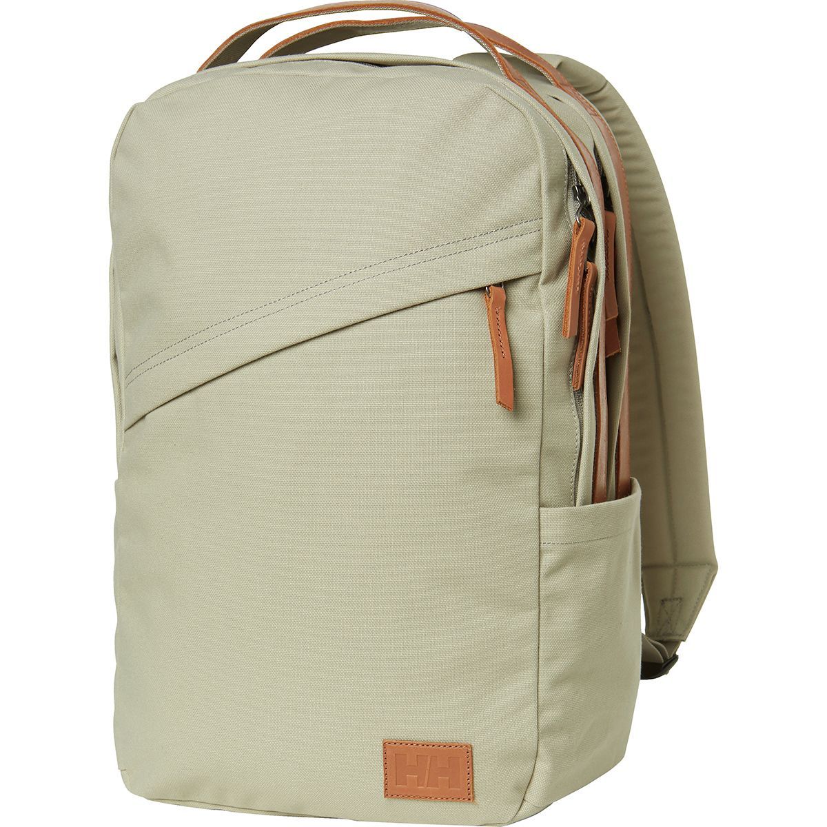 Helly Hansen Copenhagen 20L Backpack - Hike & Camp