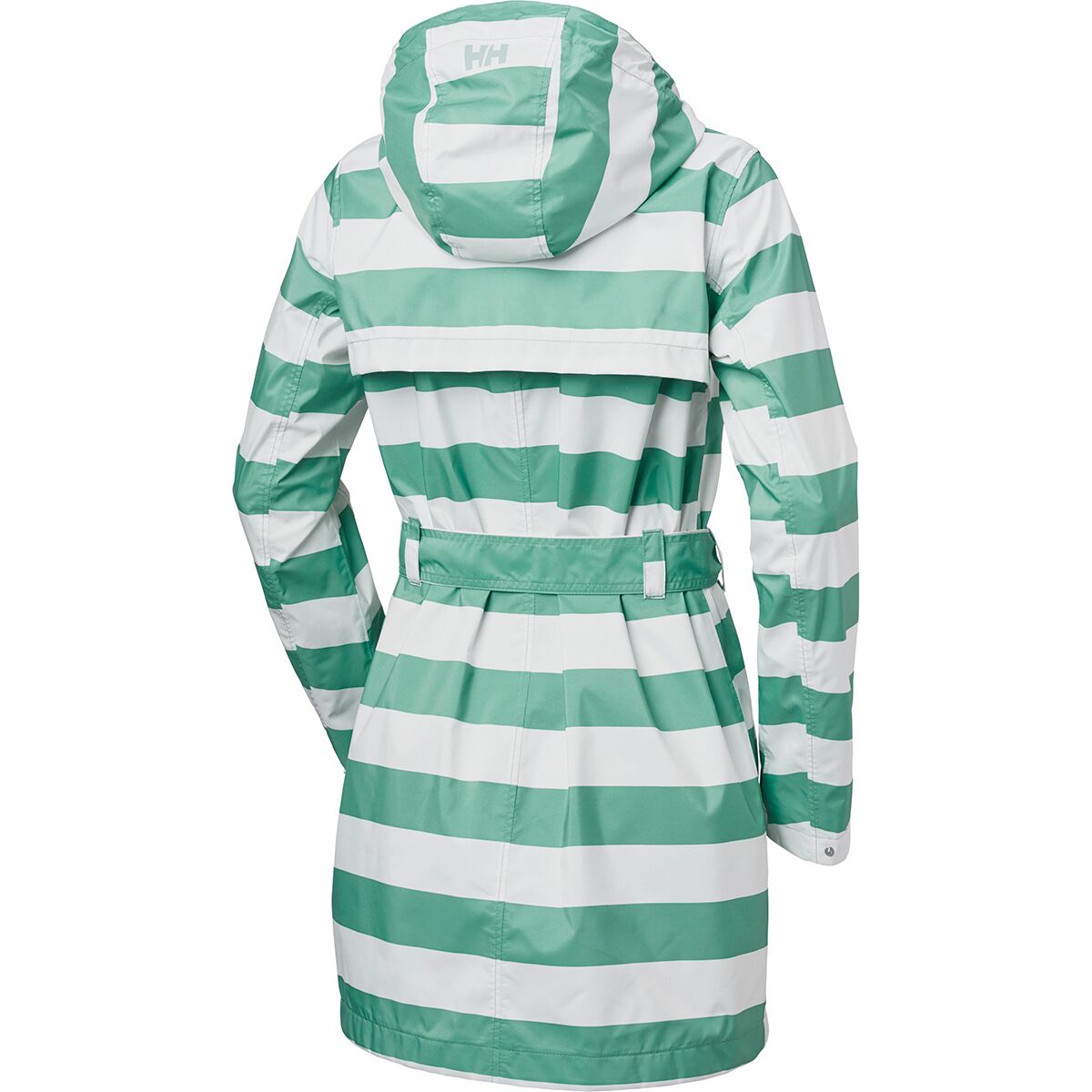 helly hansen lyness