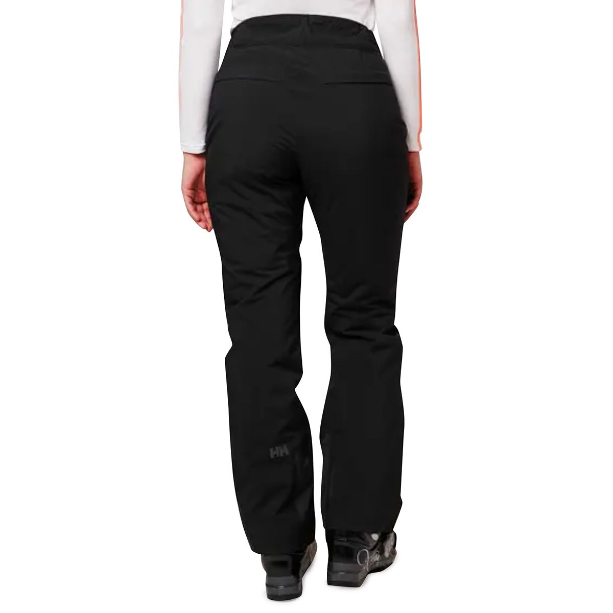 Pantalon De Ski Femme Helly Hansen Alpine Insulated | Pantalon Ski Imperméable Respirant Et Chaud – Bohemian