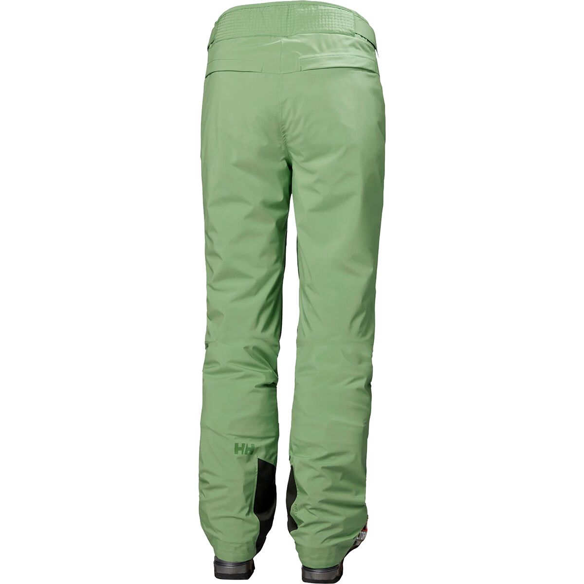 Pantalones Mujer Helly Hansen W Legendary Insulated Pants