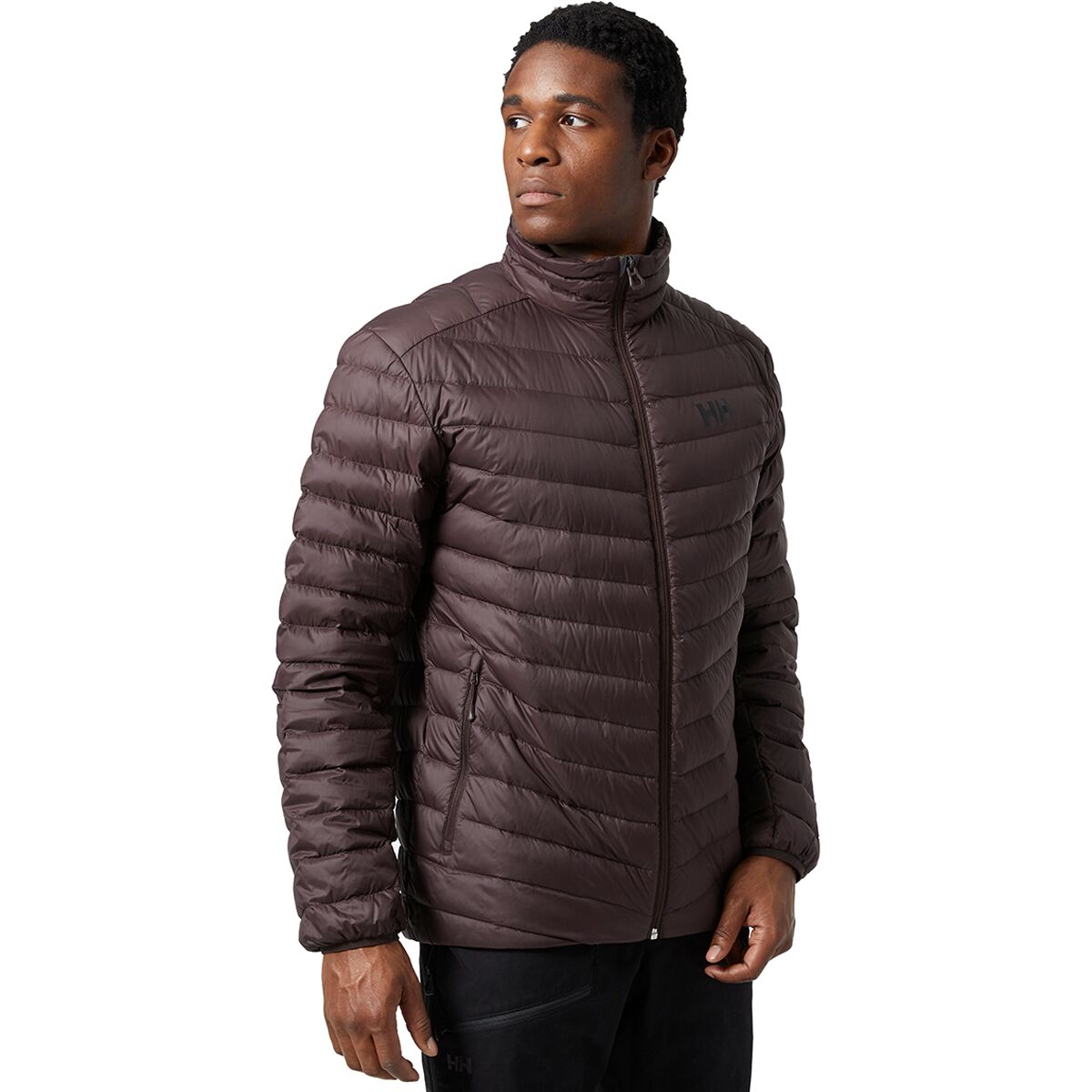 Helly Hansen Verglas Down Insulator 