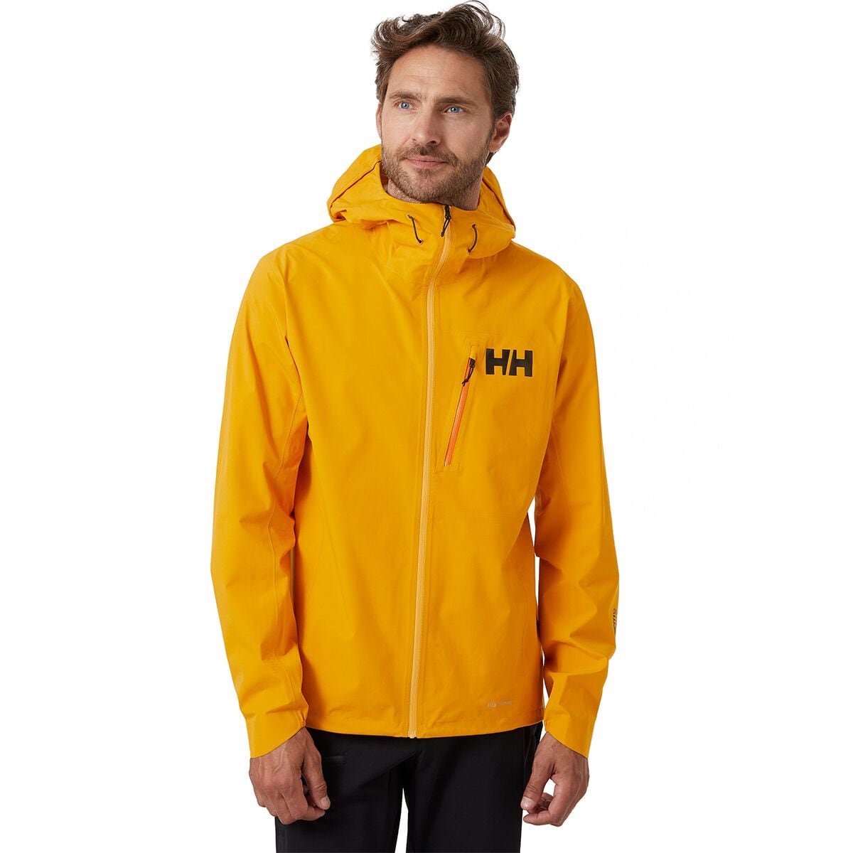 Helly - Jackets, Pants, & More