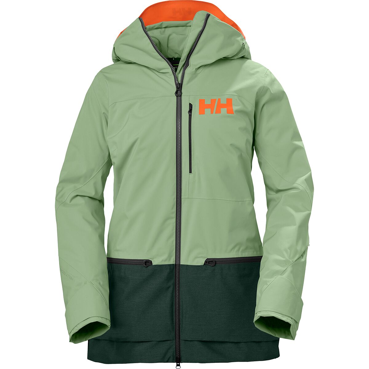 Helly - Jackets, Pants, & More