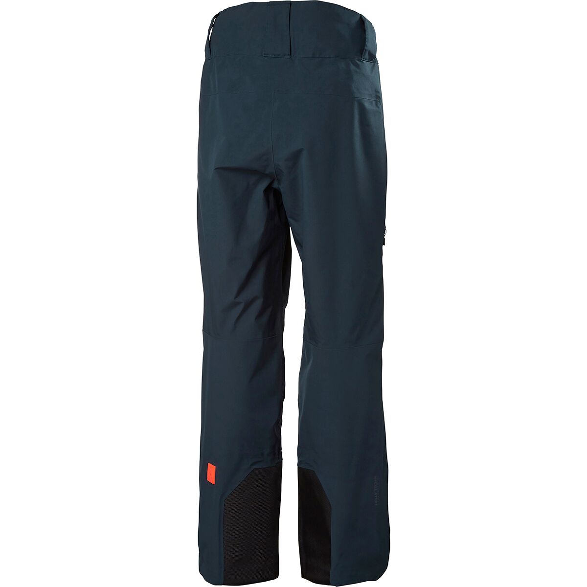 Helly Hansen Ridge Infinity Shell Pant - Men's - Men