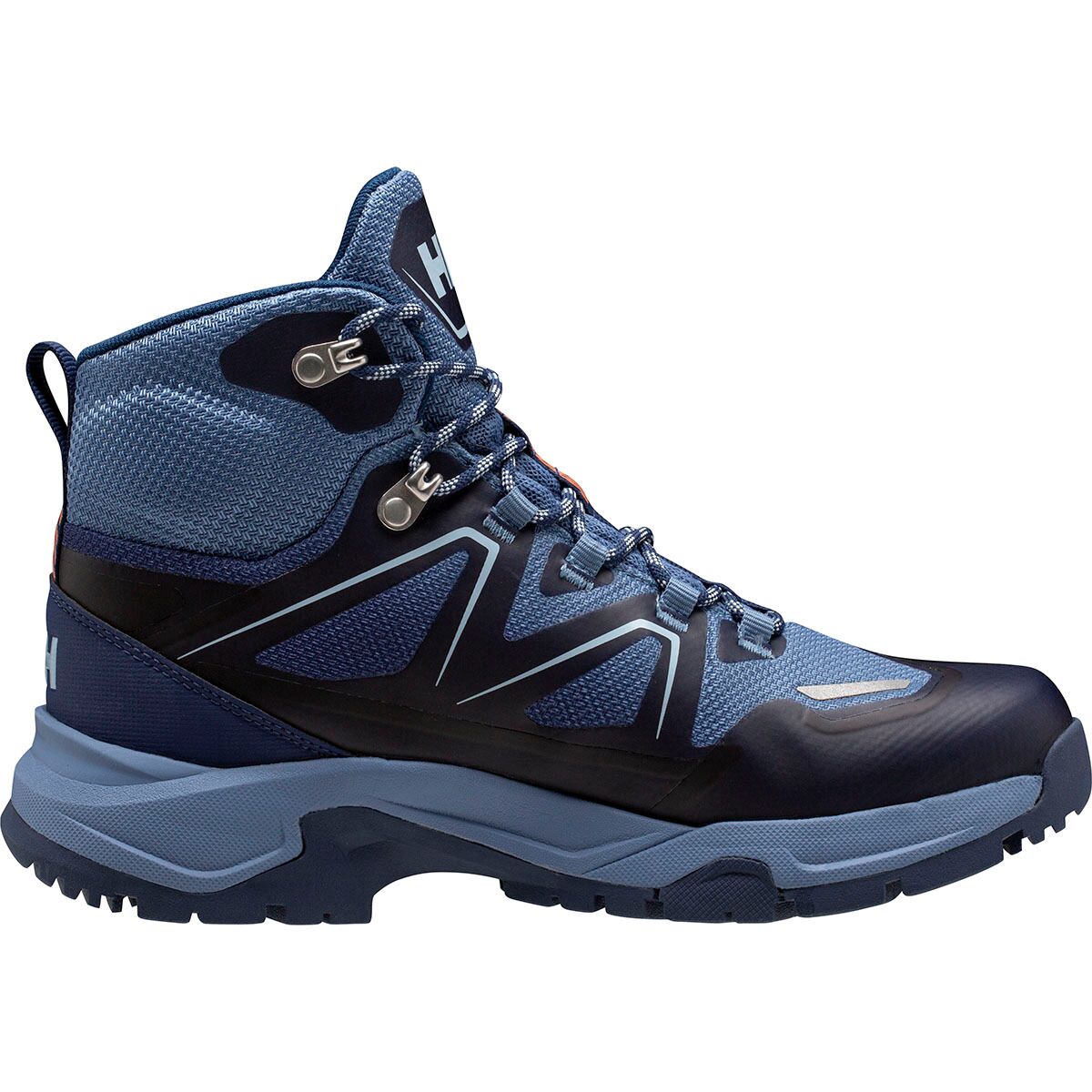 Helly Hansen Cascade Mid HT Hiking Boot - Women