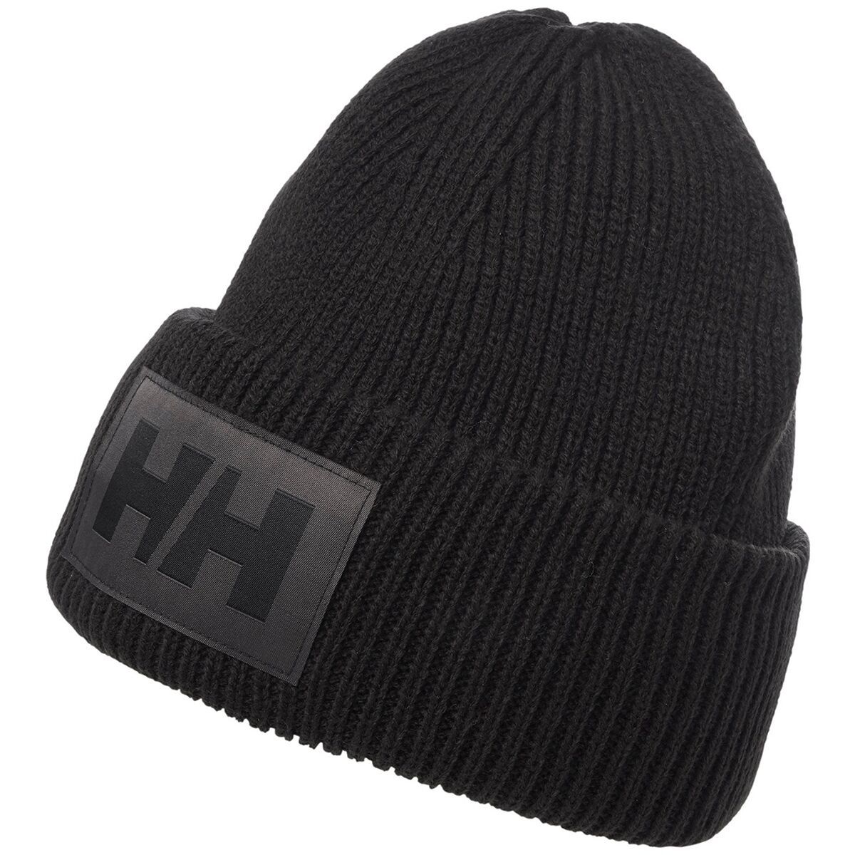 Helly Hansen HH Box Beanie - Men