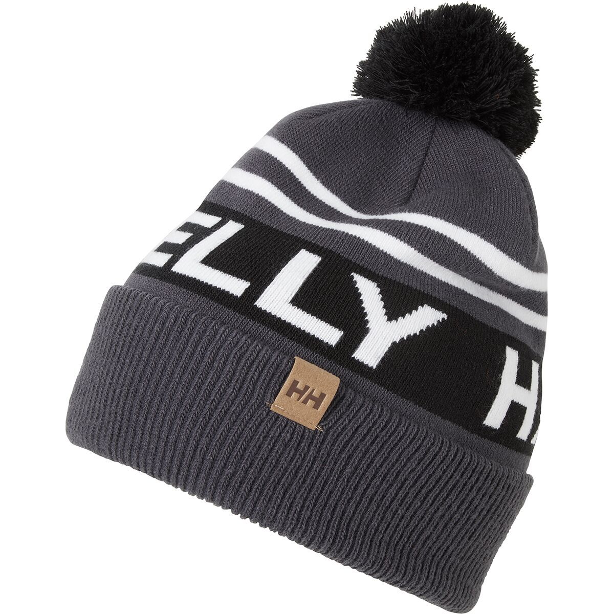 Outdoor Research & Helly Hansen on Sale | Steep & Cheap Outdoor Research & Helly Hansen on Sale | Steep & Cheap