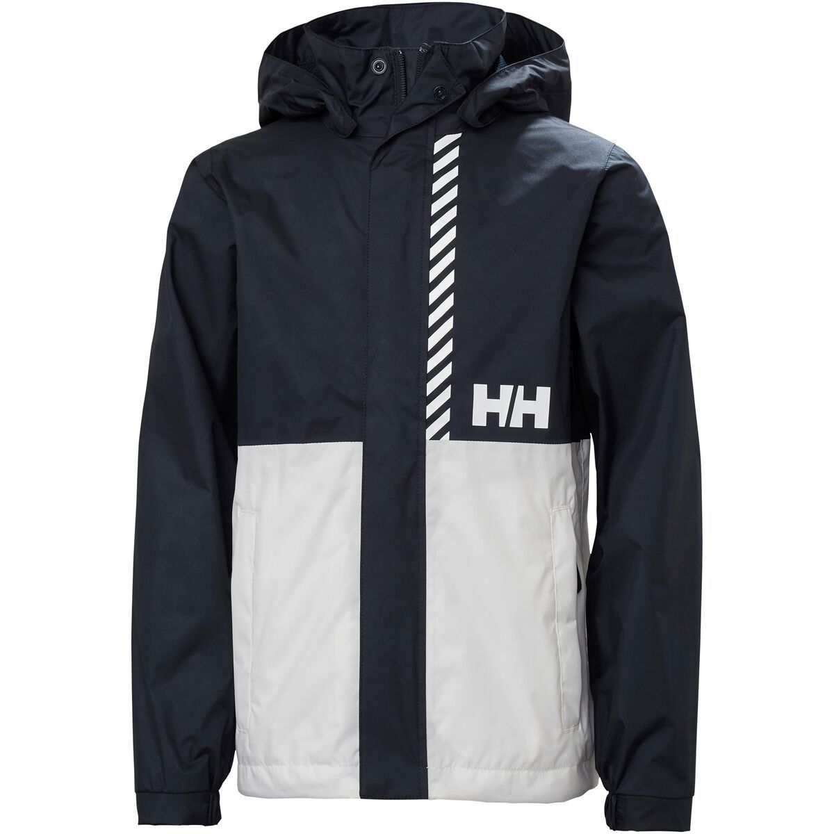 Top Brand Jackets Under $100 | Steep & Cheap