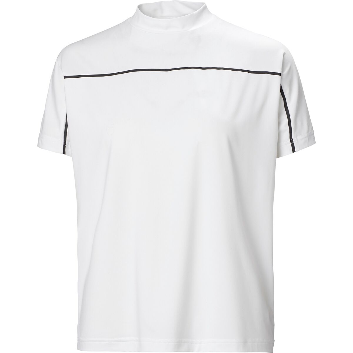 (取寄) ヘリーハンセン レディース オーシャン トップ - ウィメンズ Helly Hansen women Ocean Top - Women's Endive Helly Hansen Ocean Top - Women's - Clothing