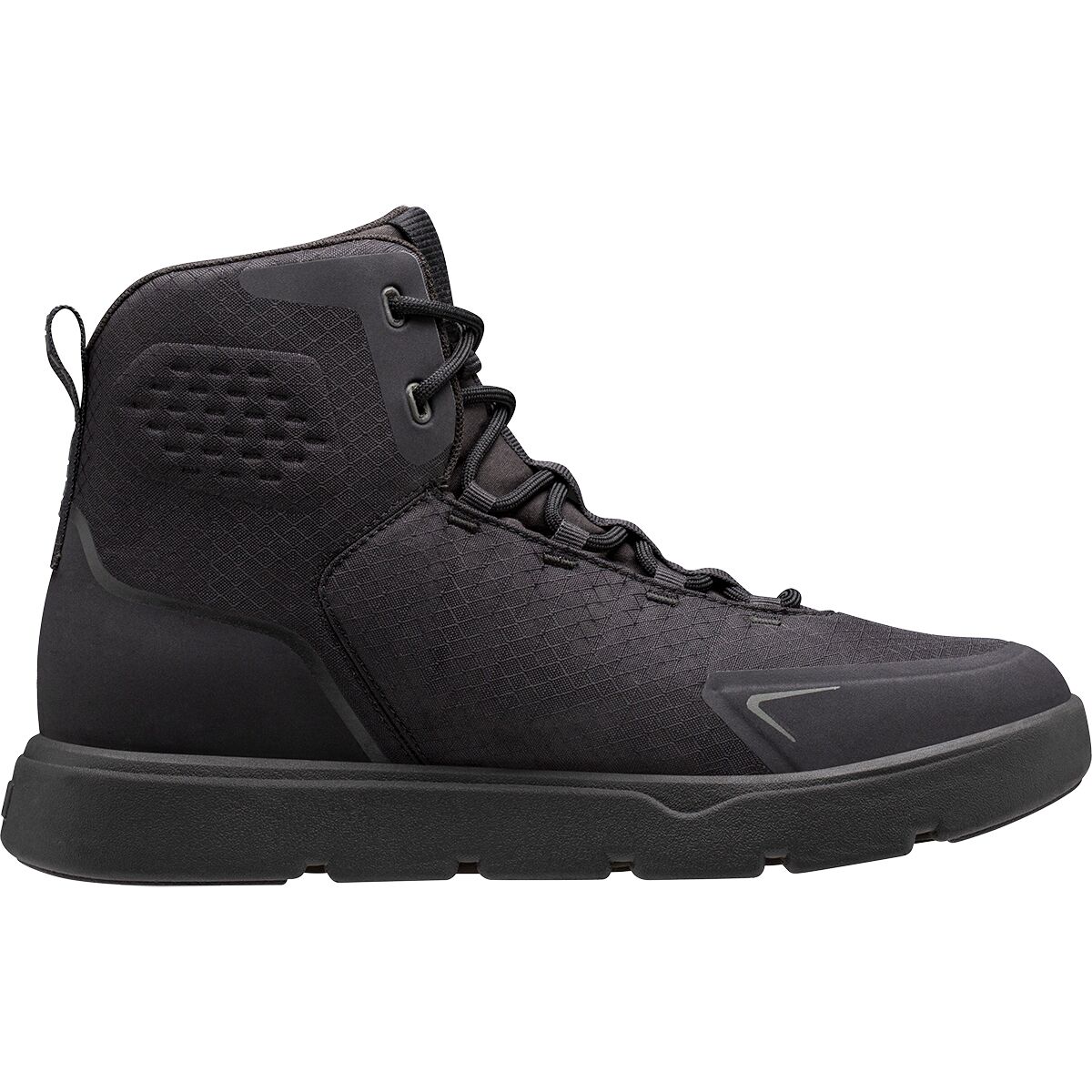 HKM Bottes fourrées imperméables -Davos Summer- » Couleur: jade, Taille: 37