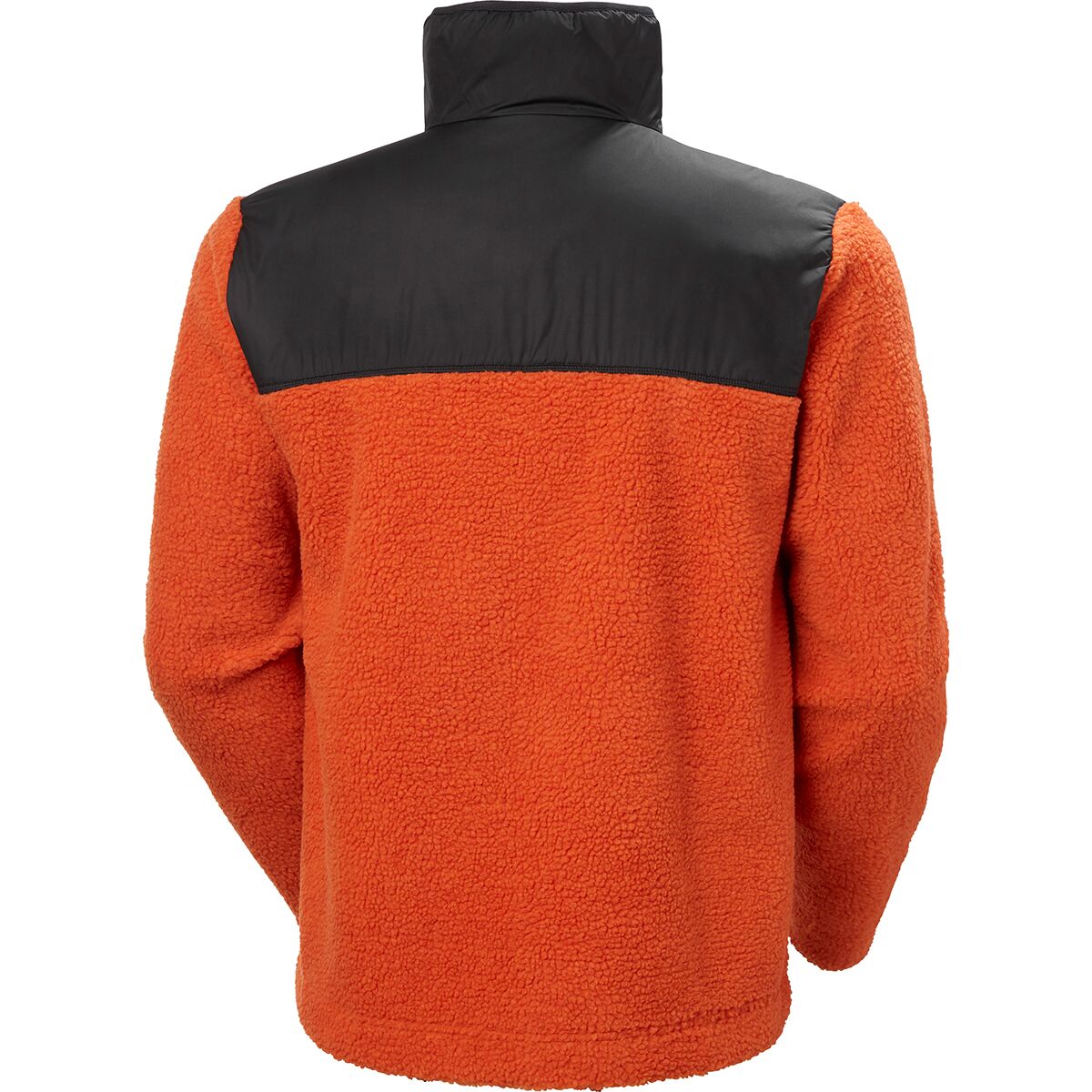 Helly Hansen Explorer Pile Jacket - Men's - Men