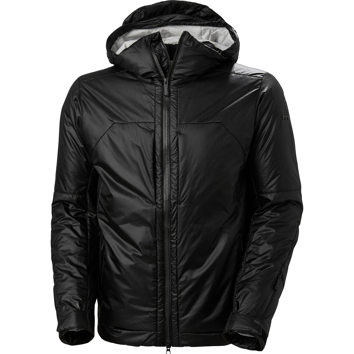 Helly Hansen Graphene Lightweight Jacket - Men's - Men