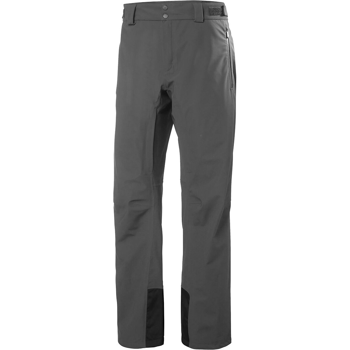 Helly Hansen Swift 3L Shell Pant - Men's - Men