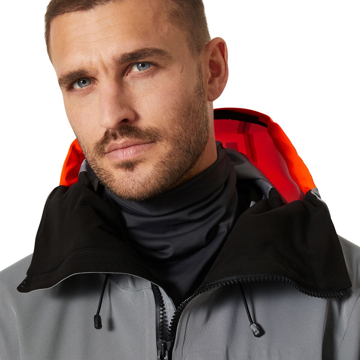 Helly Hansen Ullr Chugach Infin Powder Suit - Men's - Men