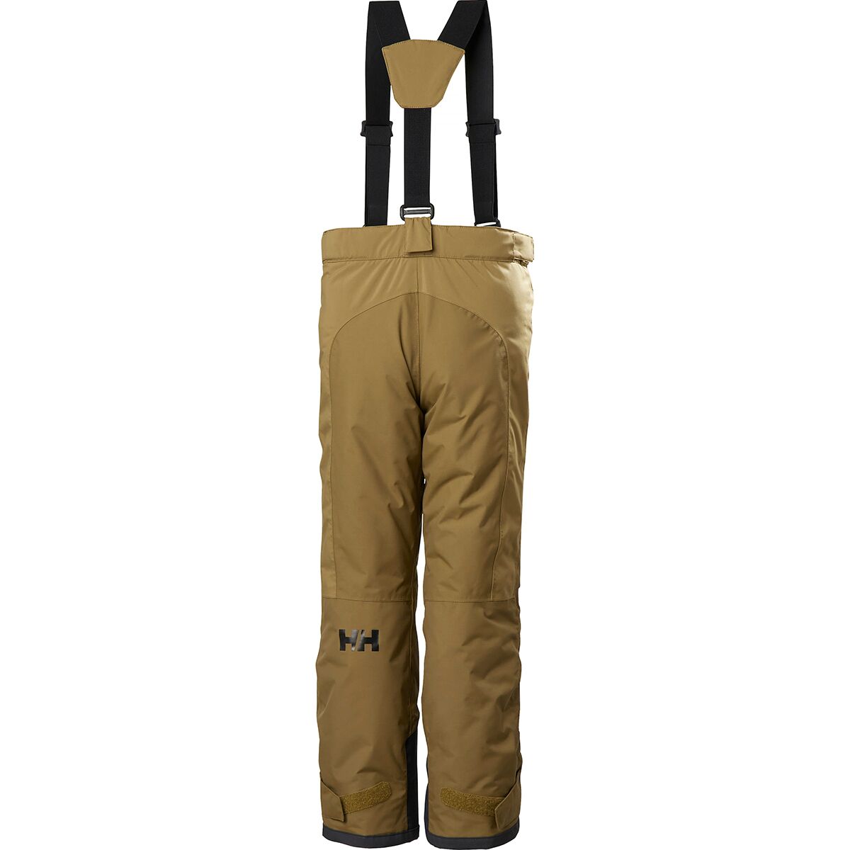 Helly Hansen Jr No Limits 2.0 Pant - Kids' - Kids