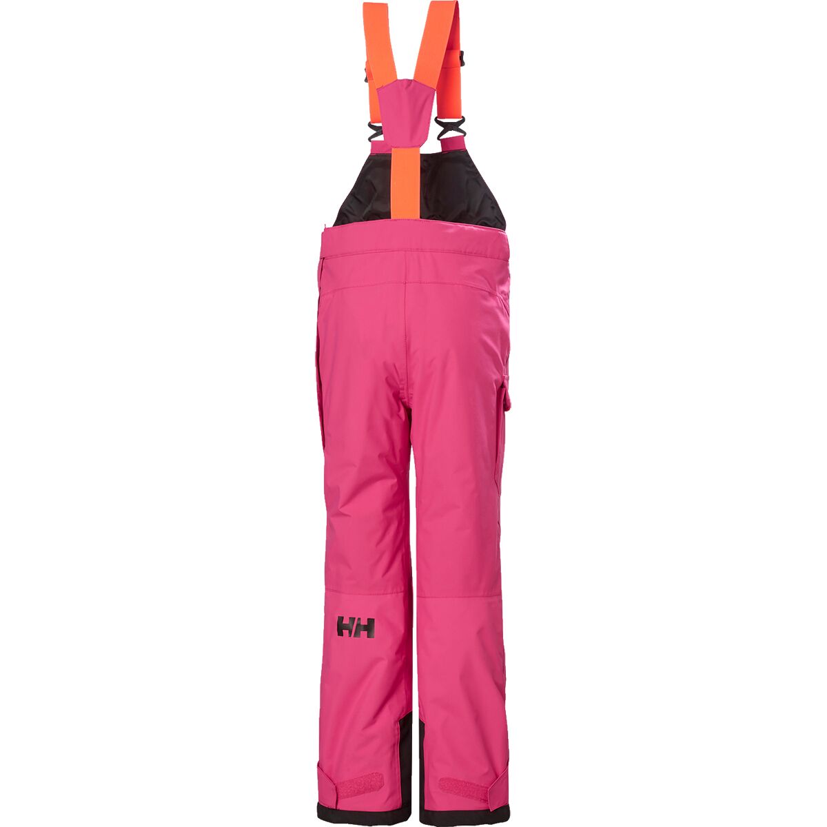 Helly Hansen Jr Summit Bib Pant - Kids' - Kids