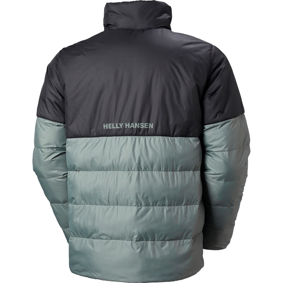 Helly Hansen Oslo Light Puffy Jacket - Men