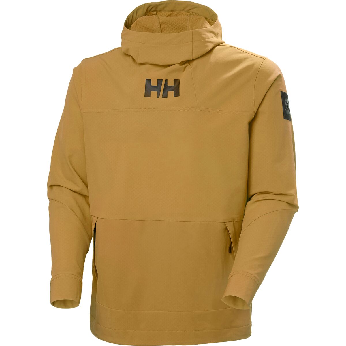 Helly Hansen Ullr D Shield Hoodie 2.0 - Men's - Men