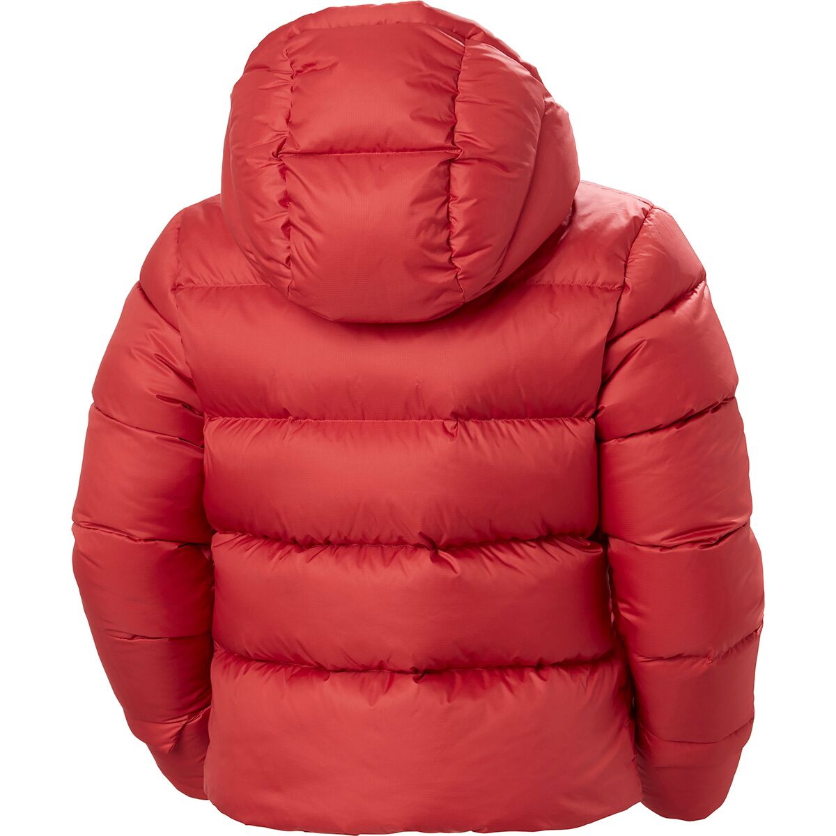 Helly Hansen Essence Down Jacket - Women's - Women