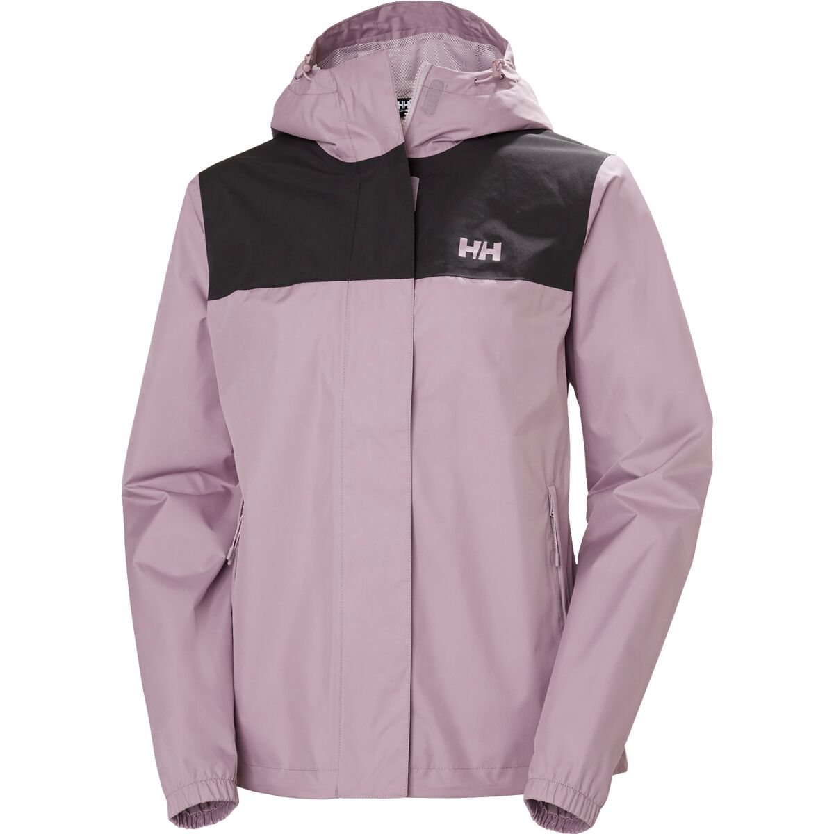 Helly Hansen Vancouver Rain Jacket - Women's - Women