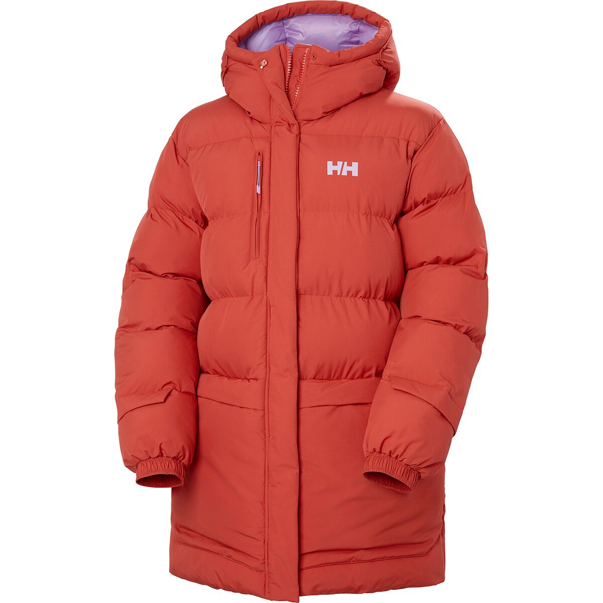 Helly Hansen Aurora Parka - Women's - Women