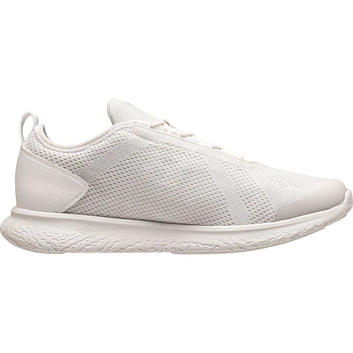 adidas gazelle silver green womens Adidas Womens Edge Lux 4 Running Shoes