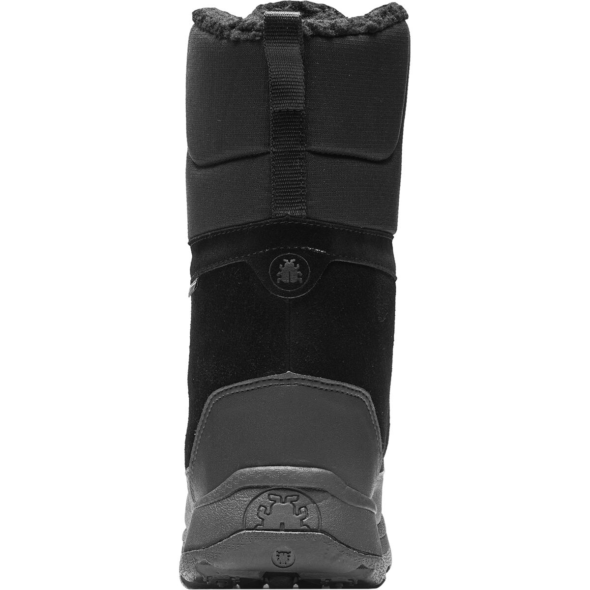 Icebug Torne BUGrip GTX Boot - Men display picture 1
