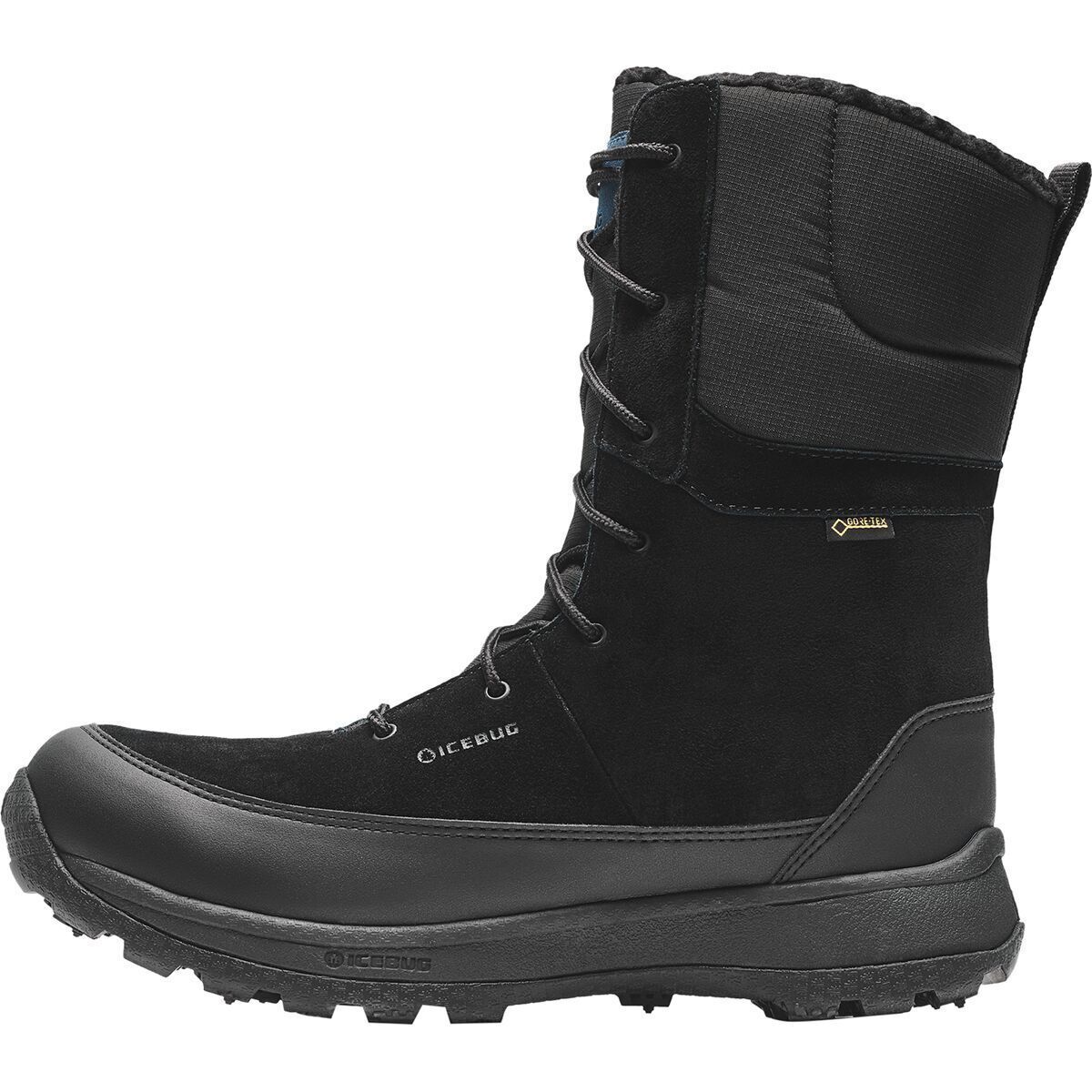 Icebug Torne BUGrip GTX Boot - Men