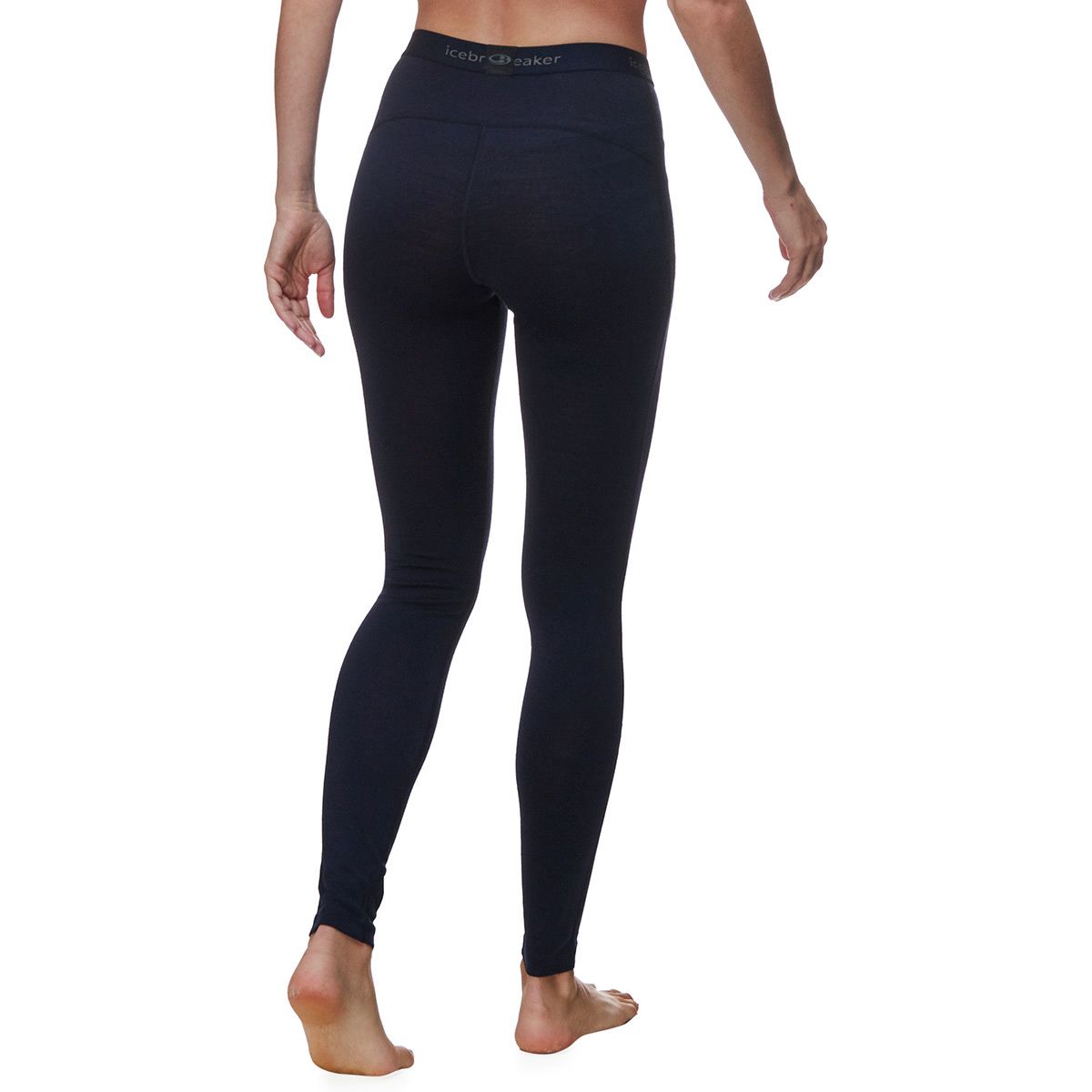 Icebreaker BodyFit 200 Oasis Legging - Women's - Women