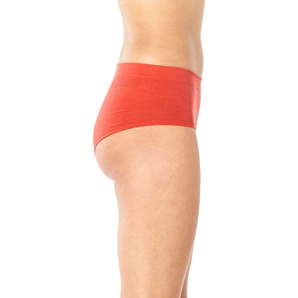 Icebreaker Anatomica Seamless Sport Hipkini Underwear - Women's
