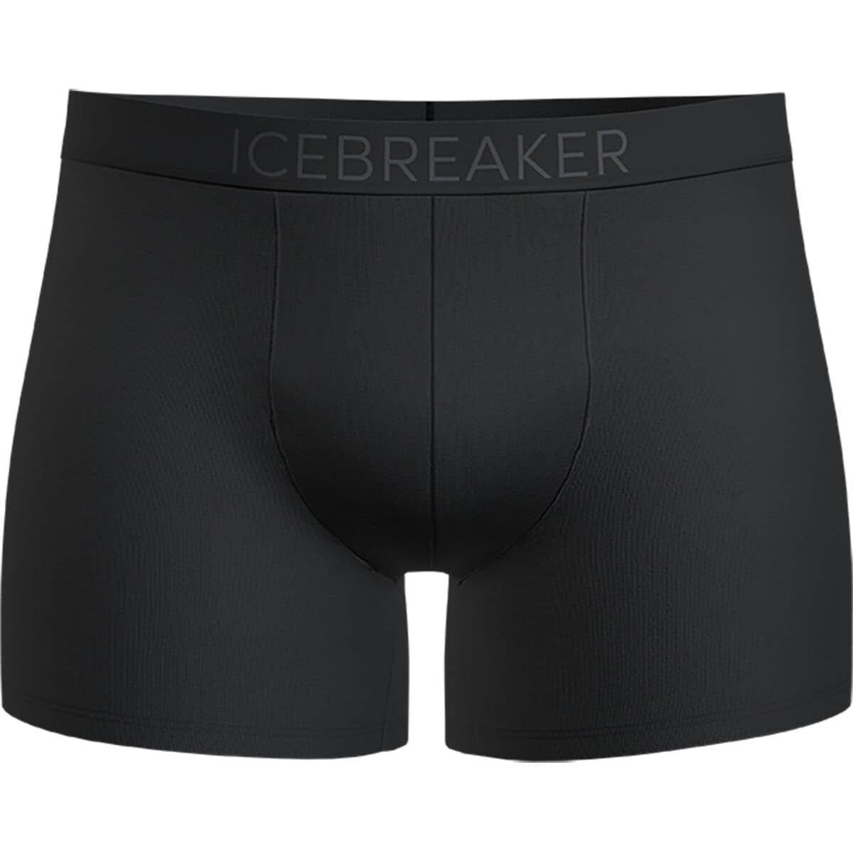 Icebreaker Anatomica Cool-Lite Boxers - Men's